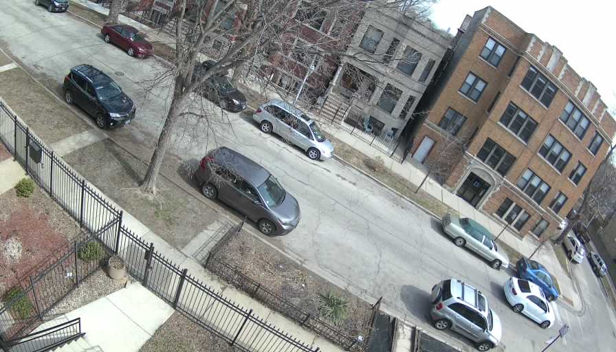 Reolink Camera One_00_Reolink Home Hub One_20260325132326.jpg